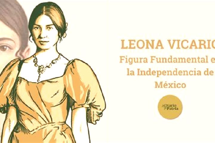Ivy, 30 — Escort in El Vicario, Mexico