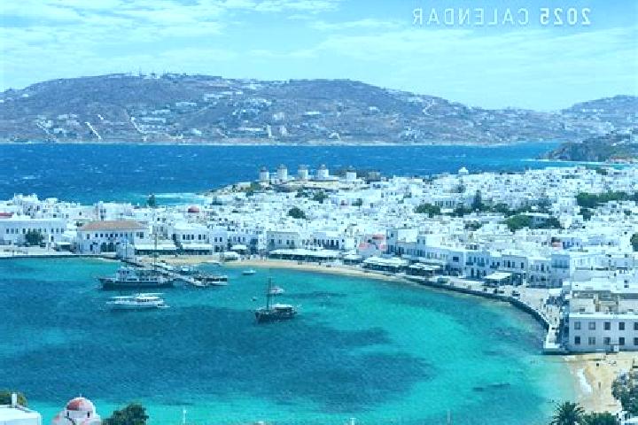Ivy, 30 — Escort in Elafos, Greece