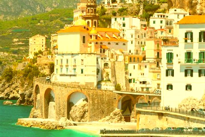Ivy, 30 — Escort in Ferriera, Italy