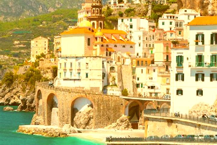 Ivy, 30 — Escort in Ficarolo, Italy
