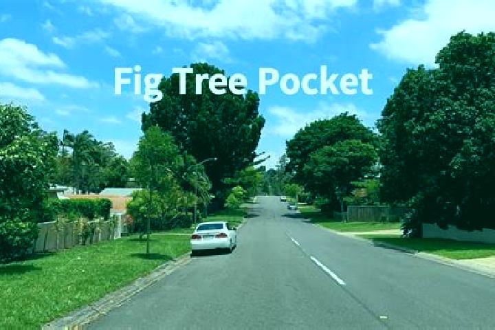 Ivy, 30 — Escort in Fig Tree Pocket, Australia