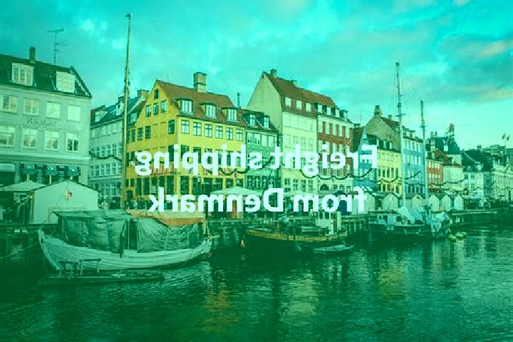 Ivy, 30 — Escort in Frejlev, Denmark