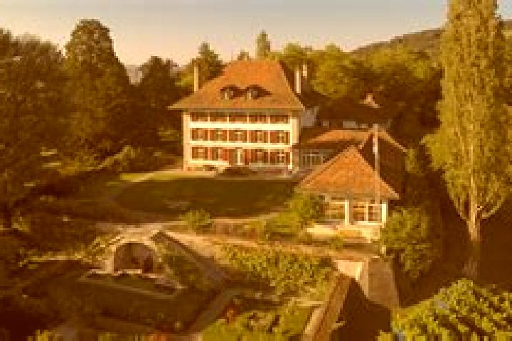 Ivy, 30 — Escort in Gerzensee, Switzerland