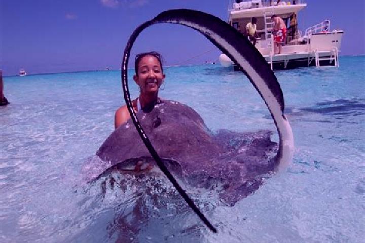 Ivy, 30 — Escort in Gun Bay, Cayman Islands