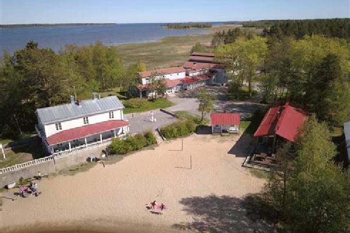 Ivy, 30 — Escort in Hiekkaharju, Finland