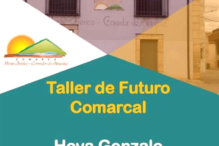 Ivy, 30 — Escort in Hoya-Gonzalo, Spain