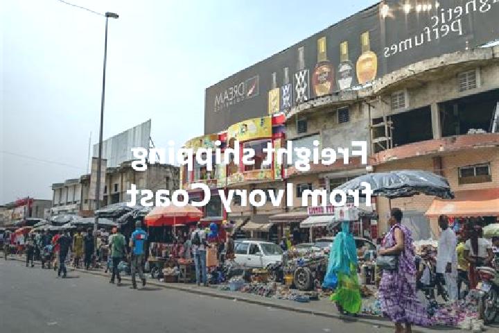 Ivy, 30 — Escort in Irogogoua, Ivory Coast