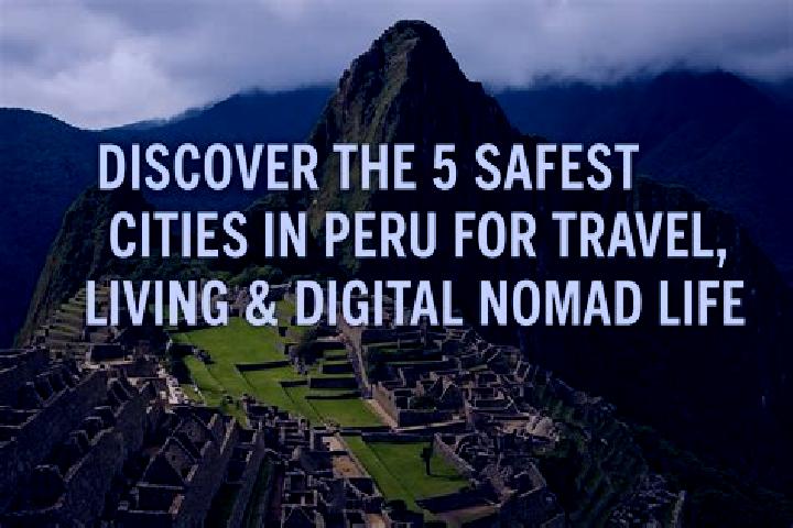 Ivy, 30 — Escort in Jaen, Peru