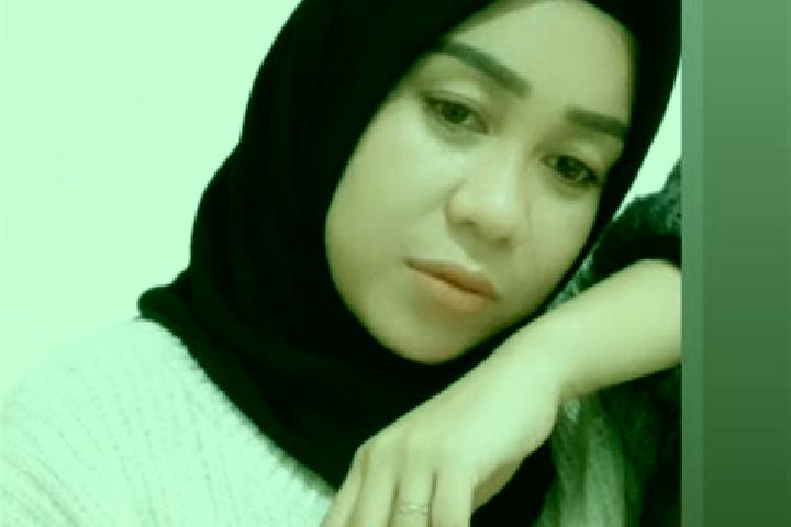 Ivy, 30 — Escort in Kairatu, Indonesia