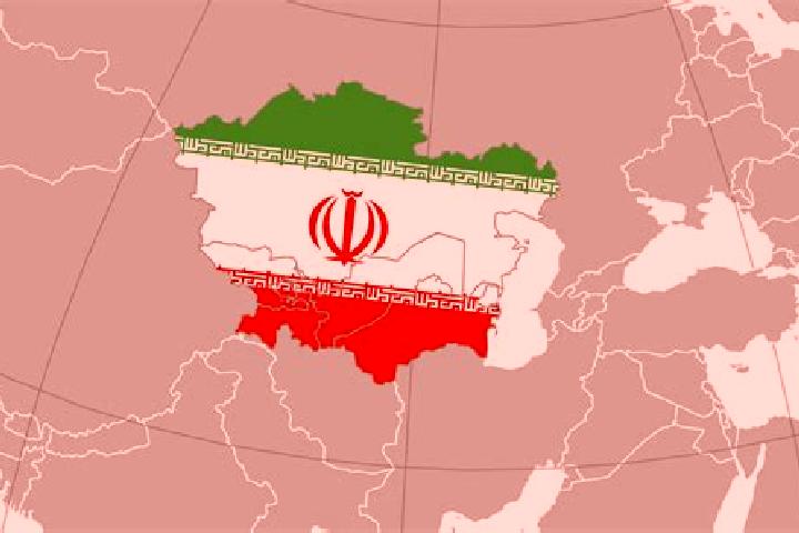 Ivy, 30 — Escort in Karti, Iran