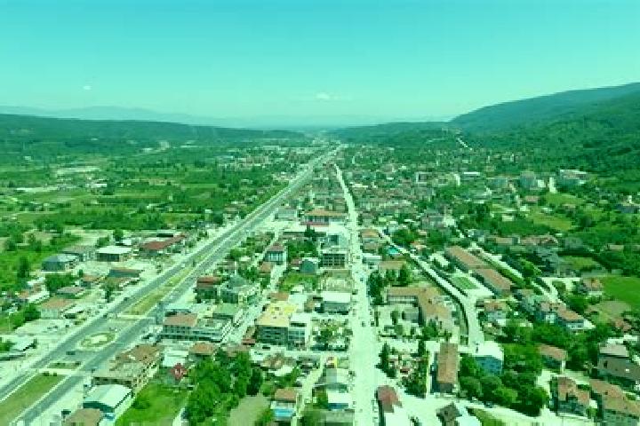 Ivy, 30 — Escort in Kaynasli, Turkey