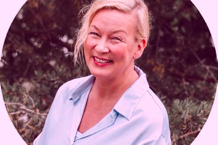 Ivy, 30 — Escort in Keuruu, Finland