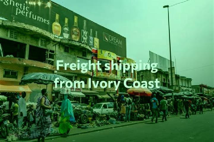 Ivy, 30 — Escort in Kouinfla, Ivory Coast