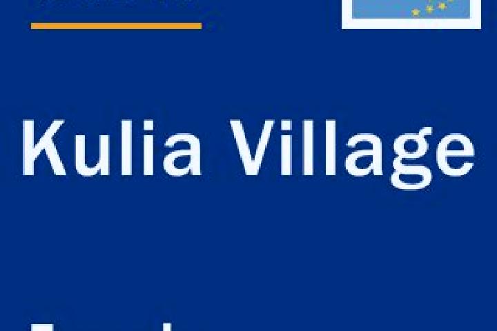 Ivy, 30 — Escort in Kulia Village, Tuvalu