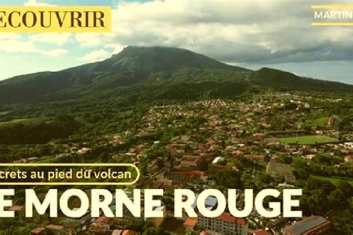 Ivy, 30 — Escort in Le Morne-Rouge, Martinique