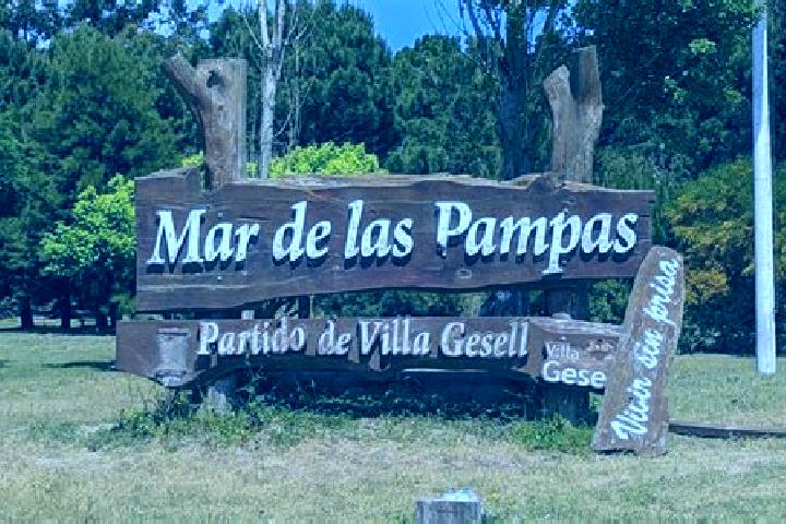 Ivy, 30 — Escort in Mar de las Pampas, Argentina