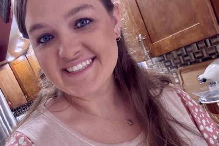 Ivy, 30 — Escort in Mattawamkeag, United States