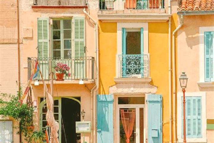Ivy, 30 — Escort in Mer, France