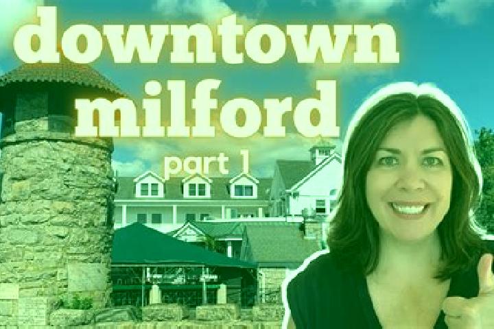 Ivy, 30 — Escort in Milford Station, Canada