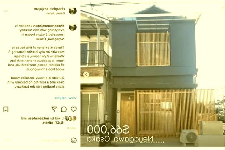 Ivy, 30 — Escort in Neyagawa, Japan