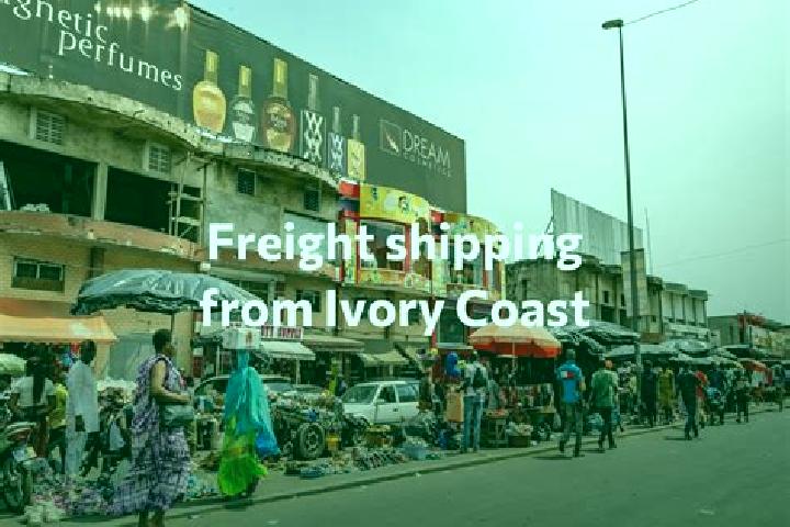 Ivy, 30 — Escort in Niamayo, Ivory Coast