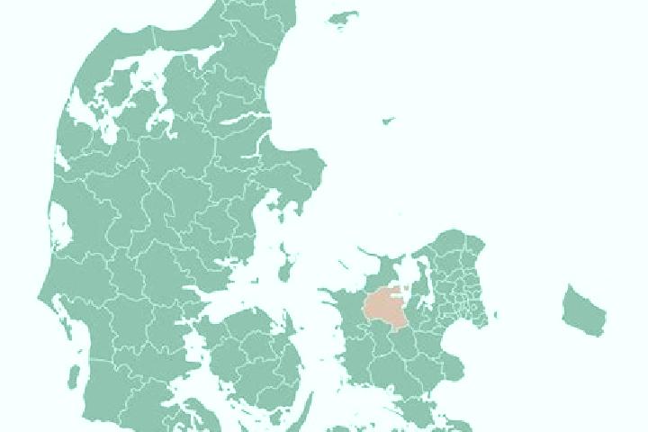 Ivy, 30 — Escort in Orslev, Denmark