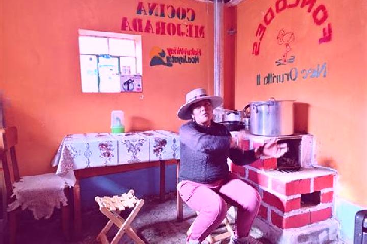 Ivy, 30 — Escort in Orurillo, Peru