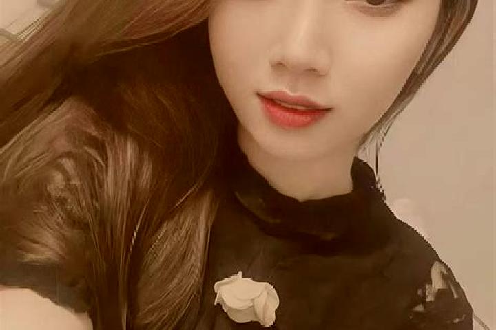 Ivy, 30 — Escort in Perdana, Indonesia