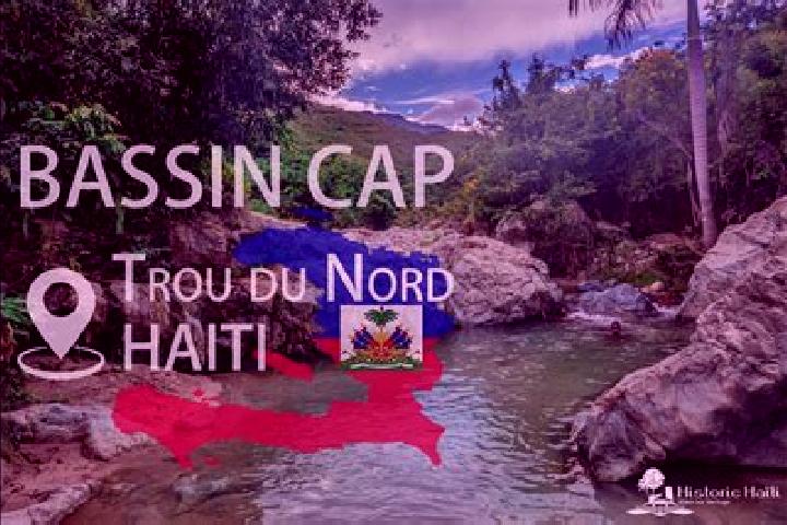 Ivy, 30 — Escort in Petit Trou de Nippes, Haiti