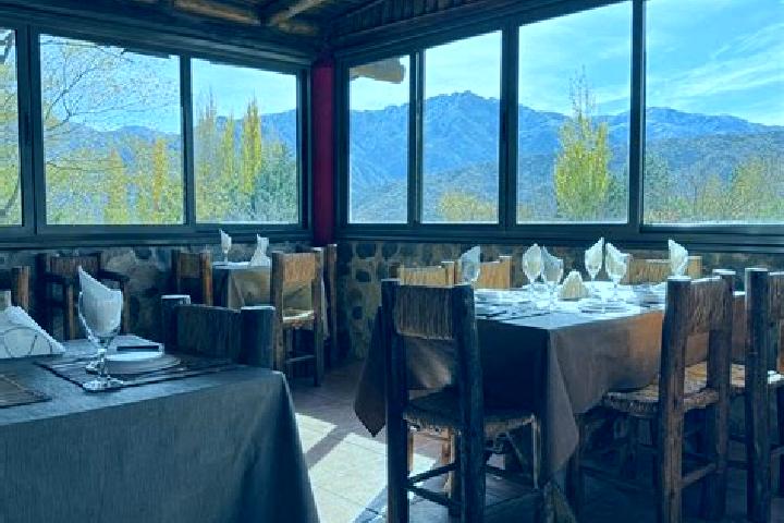 Ivy, 30 — Escort in Potrerillos, Mexico