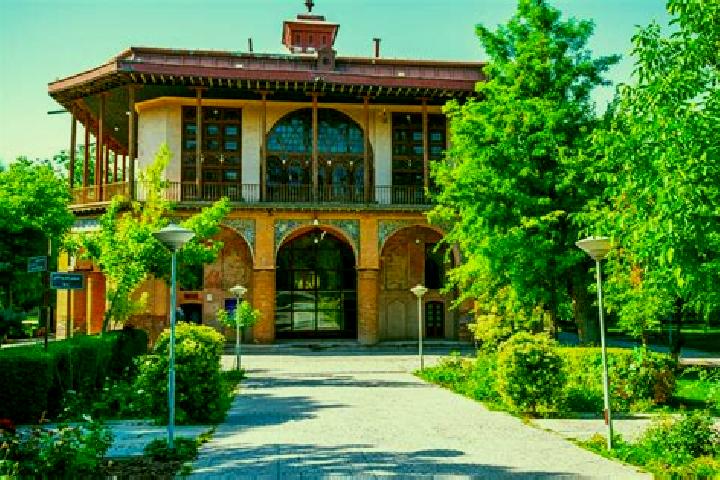 Ivy, 30 — Escort in Qazvin, Iran