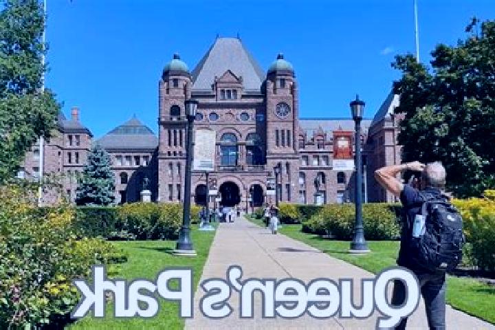 Ivy, 30 — Escort in Queens Park, Canada