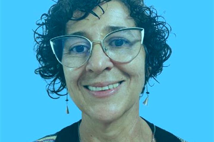 Ivy, 30 — Escort in Quesada, Costa Rica