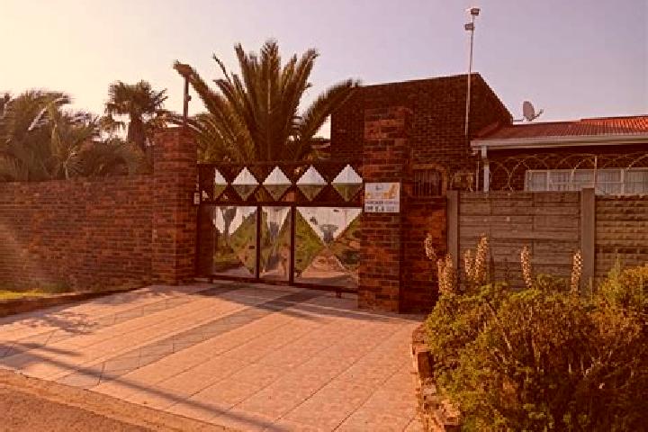 Ivy, 30 — Escort in Randgate, South Africa