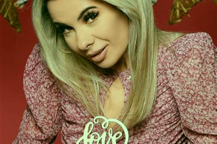 Ivy, 30 — Escort in Rebstein, Switzerland