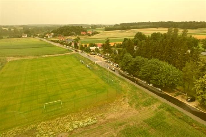 Ivy, 30 — Escort in Rzeczkow, Poland