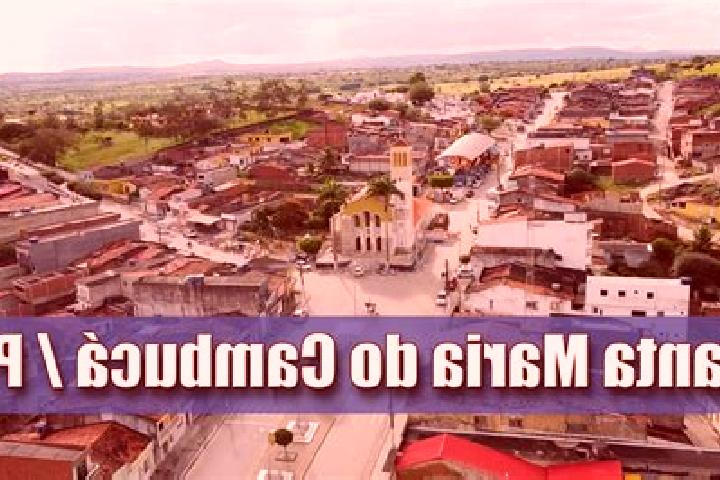 Ivy, 30 — Escort in Santa Maria do Cambuca, Brazil