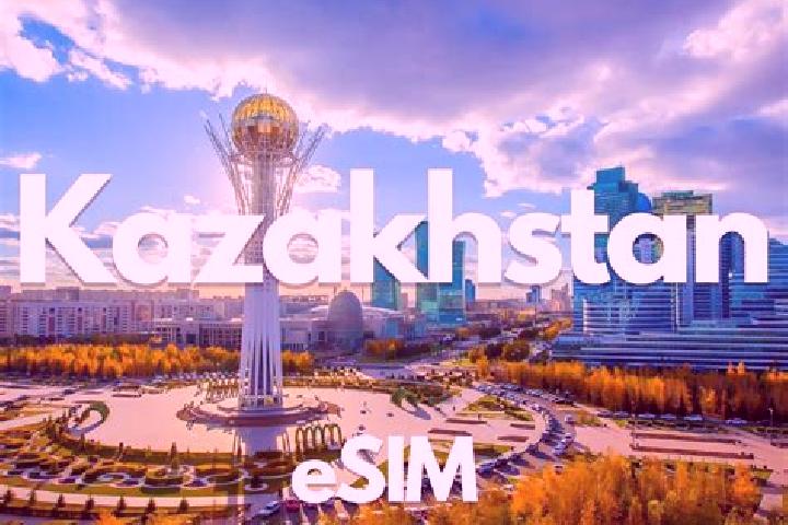 Ivy, 30 — Escort in Saran, Kazakhstan