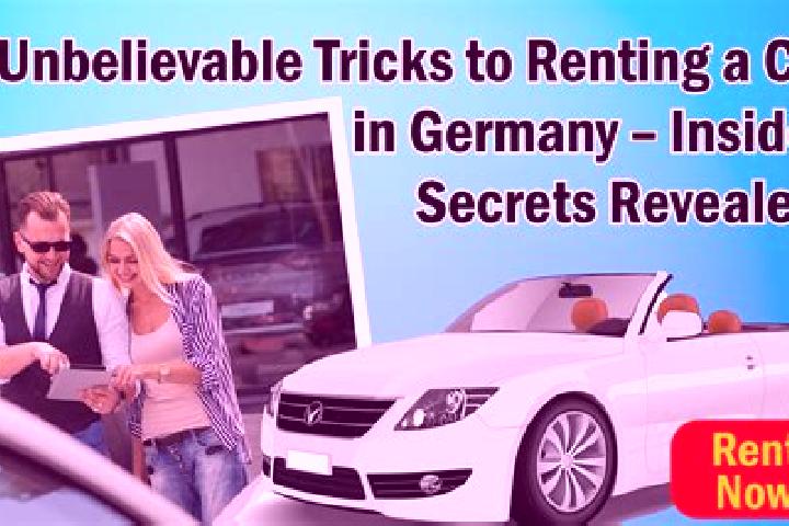 Ivy, 30 — Escort in Schinkel, Germany
