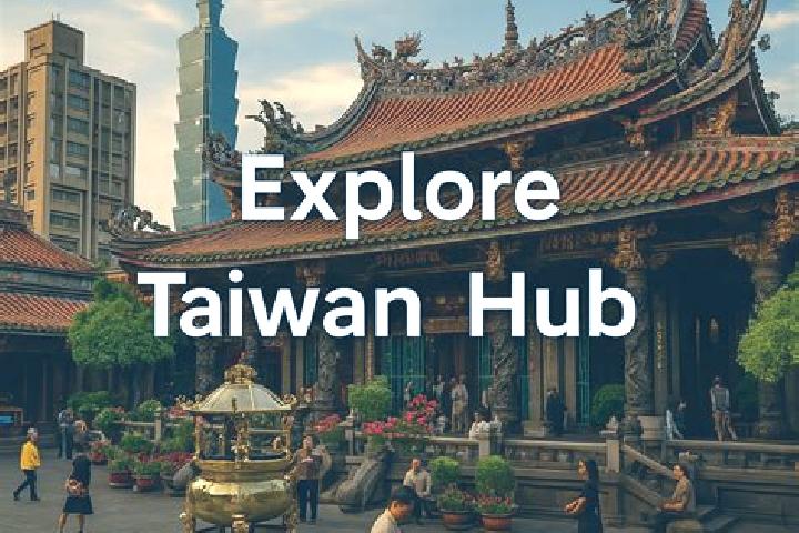 Ivy, 30 — Escort in Shulin, Taiwan