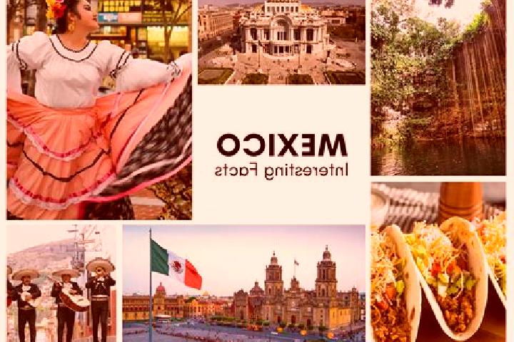 Ivy, 30 — Escort in Siniyuvi, Mexico