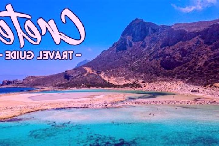 Ivy, 30 — Escort in Stavromenos Rethymnis, Greece