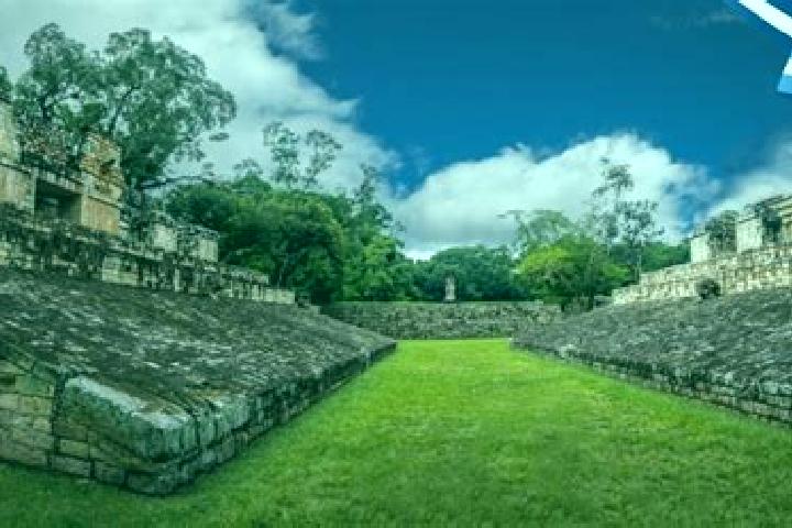 Ivy, 30 — Escort in Talgua, Honduras