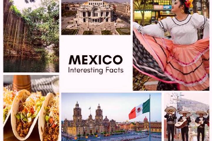 Ivy, 30 — Escort in Tenexate, Mexico