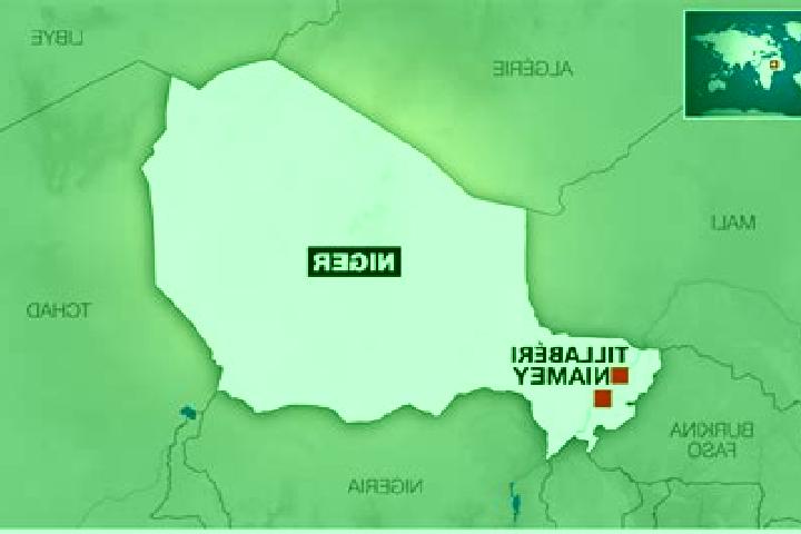Ivy, 30 — Escort in Tillaberi, Niger