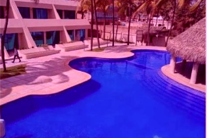 Ivy, 30 — Escort in Tucacas, Venezuela