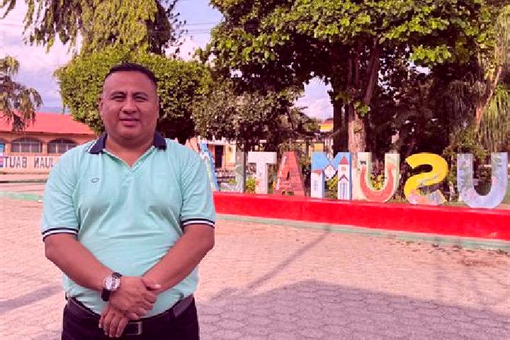 Ivy, 30 — Escort in Usumatlan, Guatemala
