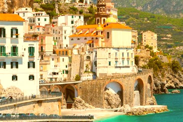 Ivy, 30 — Escort in Venturina, Italy