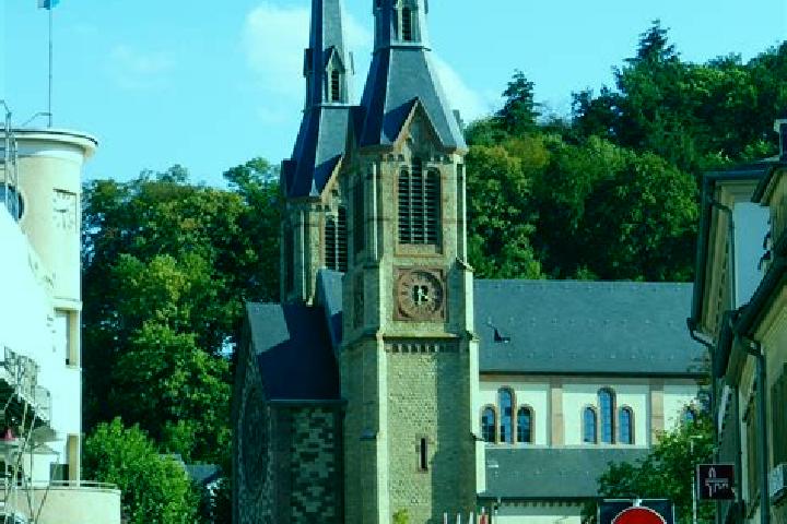 Ivy, 30 — Escort in Vieille-Eglise, France