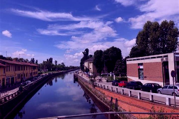 Ivy, 30 — Escort in Vighignolo, Italy